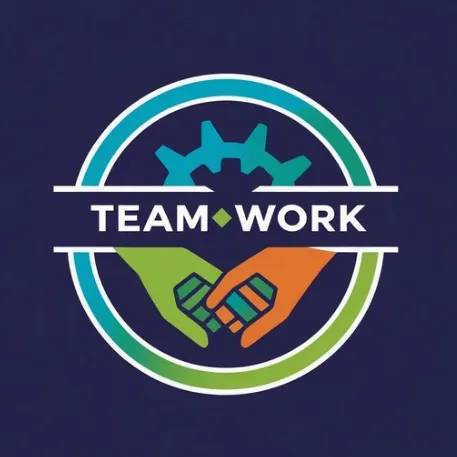 teamwork_makes1