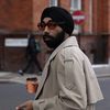 manindersachdeva_