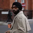 @manindersachdeva_