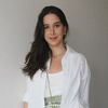helenabezzan