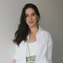 @helenabezzan
