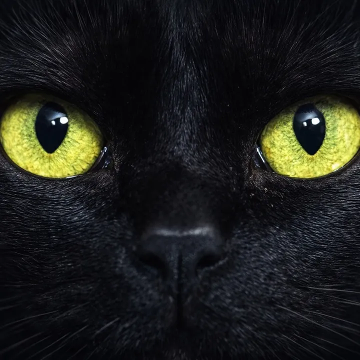 blackcatsmattter
