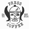 presscoffee_sa
