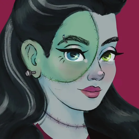 kymagenta