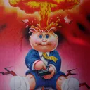 @gpk4life