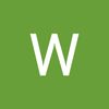 william.abreu762