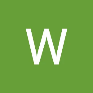 @william.abreu762