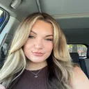 @bricostello