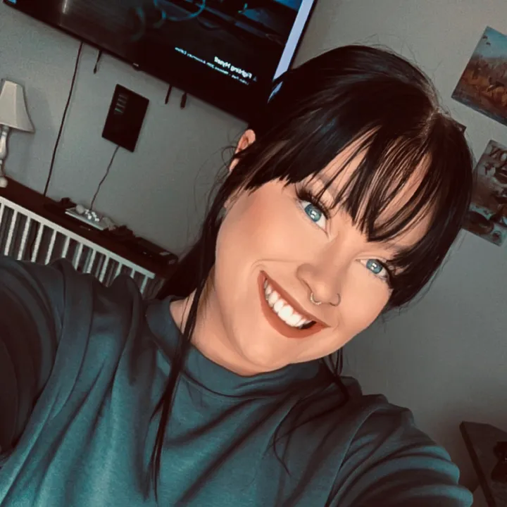 @haleymcnutt97