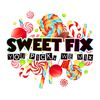 sweetfix2021