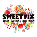 @sweetfix2021
