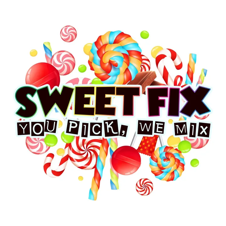 sweetfix2021