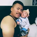 @mateo.toms3