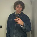 @_joshua.till