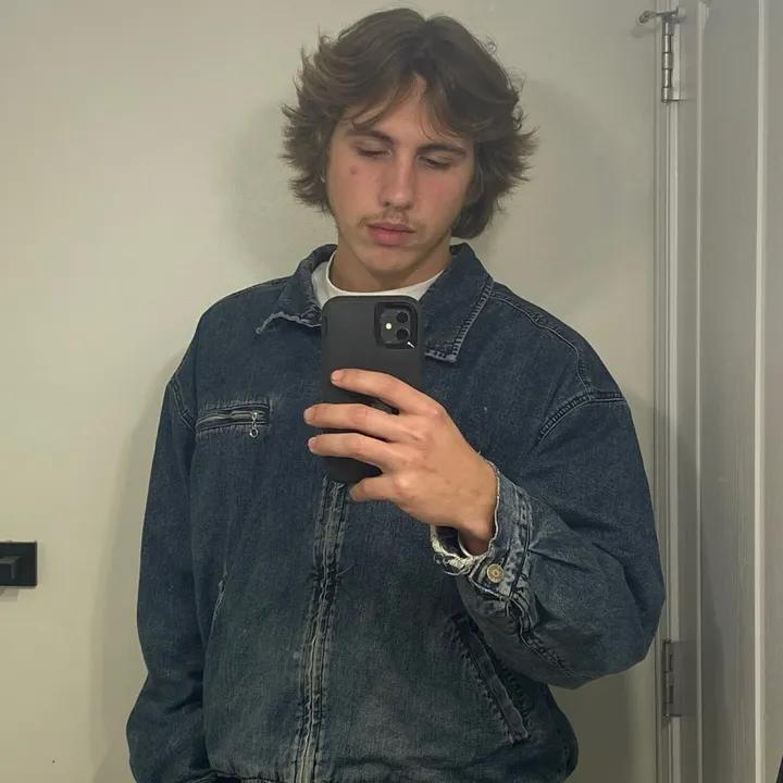 @_joshua.till