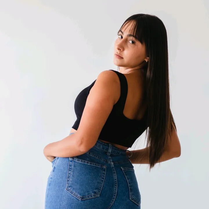 @daniellevrax