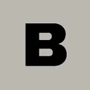 @boltravex