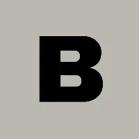 boltravex