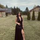 @katarina.djurovic