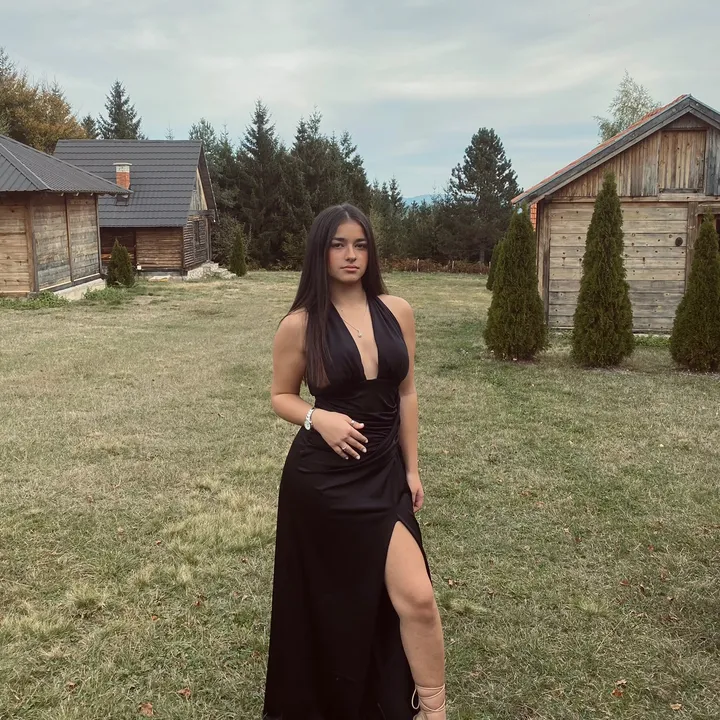 @katarina.djurovic