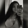 ionelaionela852