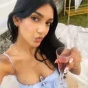 @aaliyahsi_