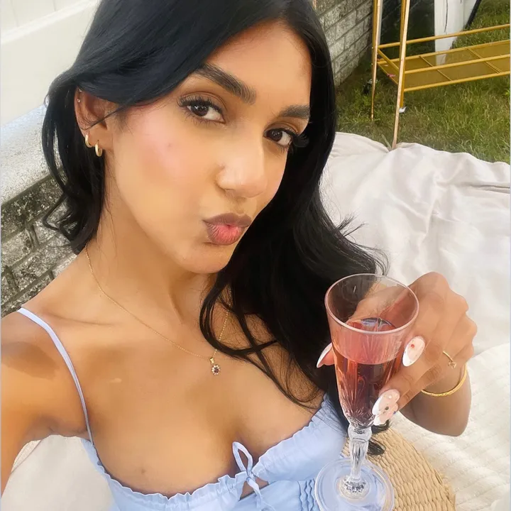 @aaliyahsi_