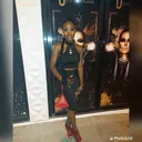 @sherniajoseph20