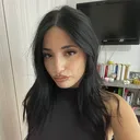 @marsionaa