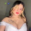 @sioma798