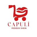 @capuli_pe