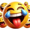 funnyanimals_tv0