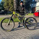 @bergamont_diorter