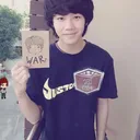 @peachyangel.y