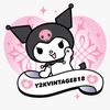 y2kvintage818
