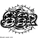 @super_super_raro_