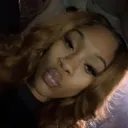@kaylanisanai