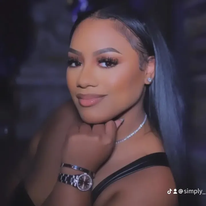 @simply_kiyyah