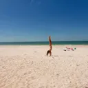 @kamsspam_3