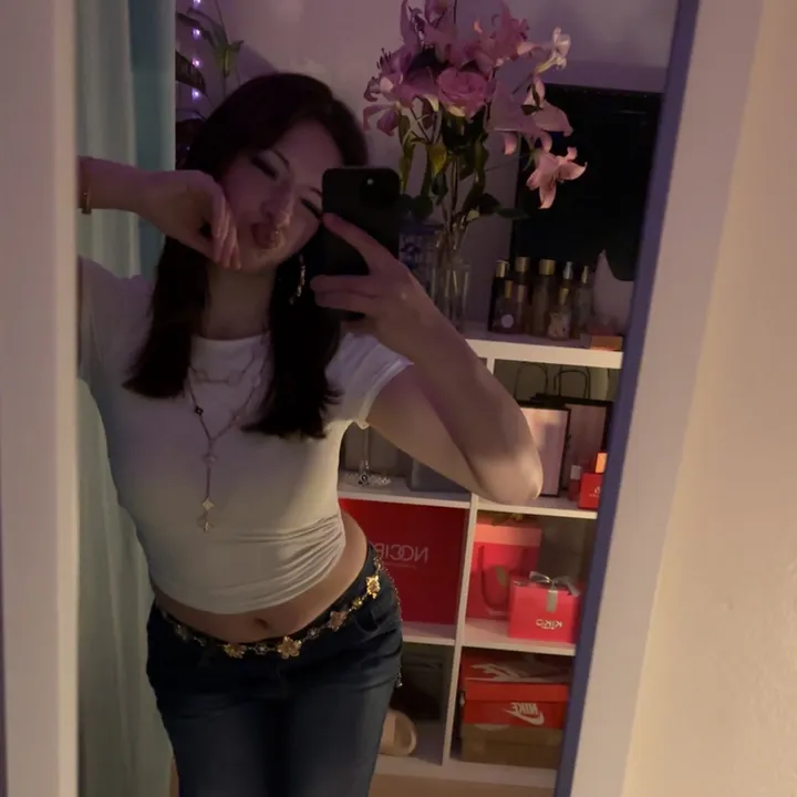 mls._eqr2