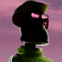 @littlepemith