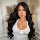 @raissa_oliveiraa