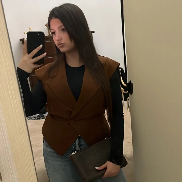 @gaialombardo0_