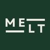 meltprogramming