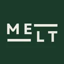 @meltprogramming
