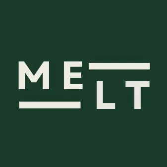 meltprogramming
