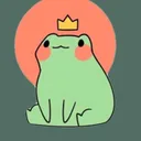 @f4nt4sy_.c0ll4b