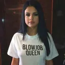 @silvia022_