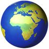 africas.hotline