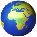 @africas.hotline